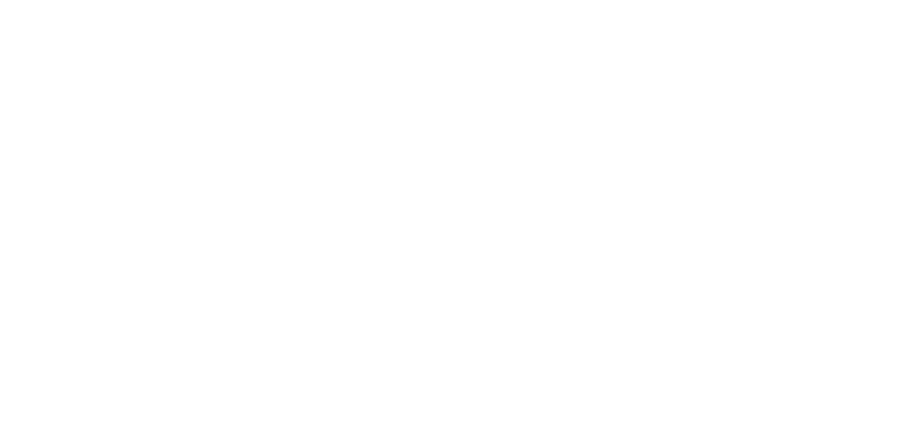 Urgent Care Stopwatch Urgent Care