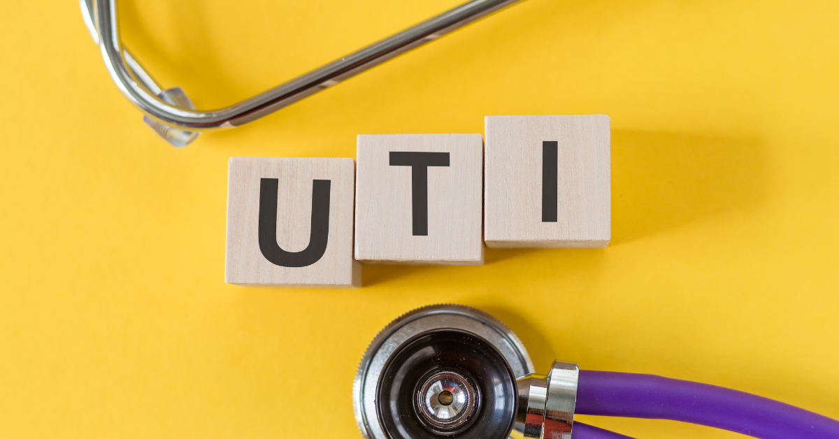 Dynamic Can I Go To Urgent Care For Uti Photo Digital Art Dynamic Can I Go To Urgent Care For Uti Photo Digital Art