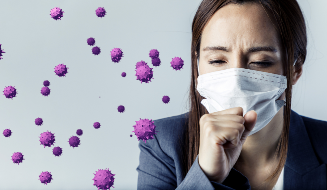 Fast, Reliable Care for Viral Illnesses