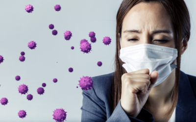 Fast, Reliable Care for Viral Illnesses