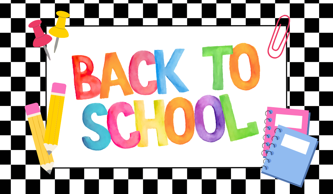 Back-to-School Health Starts at Stopwatch Urgent Care