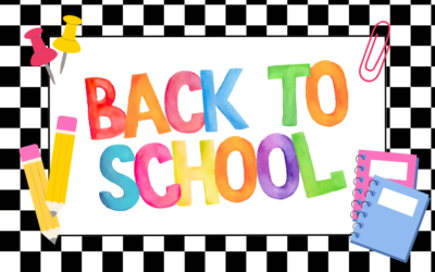 Back-to-School Health Starts at Stopwatch Urgent Care